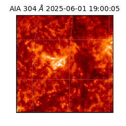 saia - 2025-06-01T19:00:05.129000