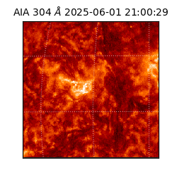 saia - 2025-06-01T21:00:29.121000