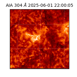 saia - 2025-06-01T22:00:05.129000