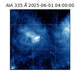 saia - 2025-06-01T04:00:00.625000