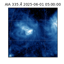 saia - 2025-06-01T05:00:00.633000