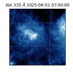 saia - 2025-06-01T07:00:00.638000