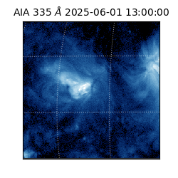 saia - 2025-06-01T13:00:00.626000