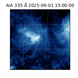 saia - 2025-06-01T15:00:00.625000