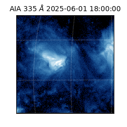 saia - 2025-06-01T18:00:00.632000
