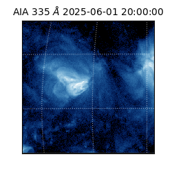 saia - 2025-06-01T20:00:00.632000