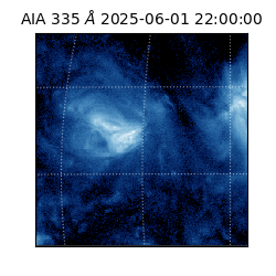 saia - 2025-06-01T22:00:00.632000