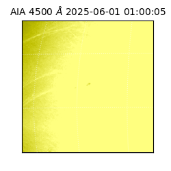 saia - 2025-06-01T01:00:05.970000