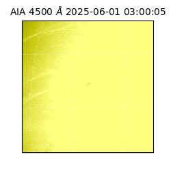 saia - 2025-06-01T03:00:05.966000