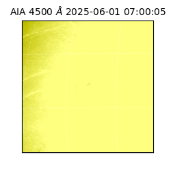 saia - 2025-06-01T07:00:05.963000