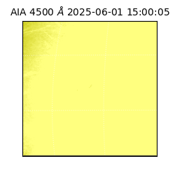 saia - 2025-06-01T15:00:05.963000