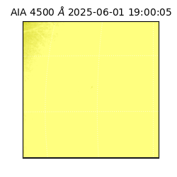 saia - 2025-06-01T19:00:05.962000