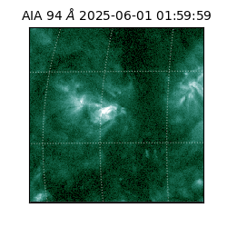 saia - 2025-06-01T01:59:59.130000