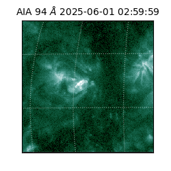 saia - 2025-06-01T02:59:59.123000