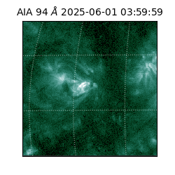 saia - 2025-06-01T03:59:59.122000