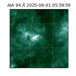 saia - 2025-06-01T05:59:59.138000