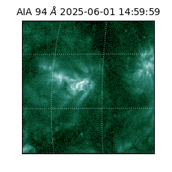 saia - 2025-06-01T14:59:59.130000