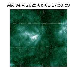saia - 2025-06-01T17:59:59.122000