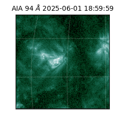 saia - 2025-06-01T18:59:59.122000