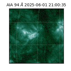 saia - 2025-06-01T21:00:35.122000