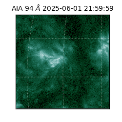 saia - 2025-06-01T21:59:59.130000