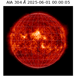saia - 2025-06-01T00:00:05.129000