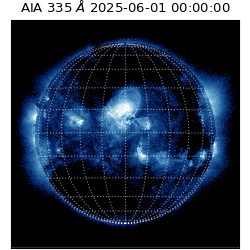 saia - 2025-06-01T00:00:00.625000