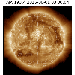 saia - 2025-06-01T03:00:04.843000