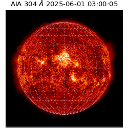 saia - 2025-06-01T03:00:05.138000