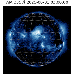 saia - 2025-06-01T03:00:00.625000
