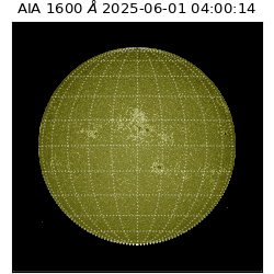 saia - 2025-06-01T04:00:14.119000