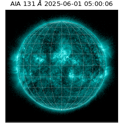 saia - 2025-06-01T05:00:06.638000