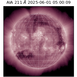 saia - 2025-06-01T05:00:09.623000