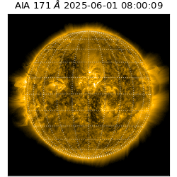 saia - 2025-06-01T08:00:09.352000