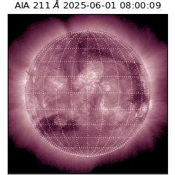 saia - 2025-06-01T08:00:09.622000