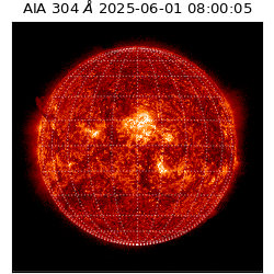 saia - 2025-06-01T08:00:05.129000