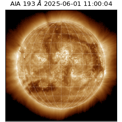 saia - 2025-06-01T11:00:04.846000