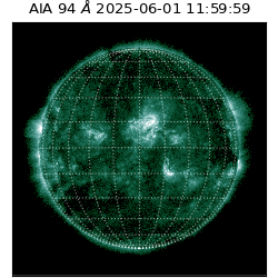 saia - 2025-06-01T11:59:59.122000