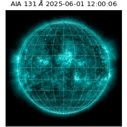 saia - 2025-06-01T12:00:06.618000