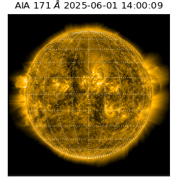 saia - 2025-06-01T14:00:09.350000