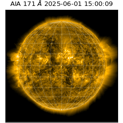 saia - 2025-06-01T15:00:09.349000