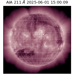 saia - 2025-06-01T15:00:09.626000
