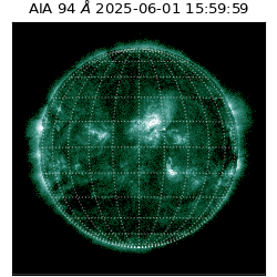saia - 2025-06-01T15:59:59.122000