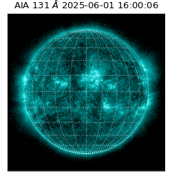 saia - 2025-06-01T16:00:06.625000