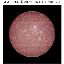 saia - 2025-06-01T17:00:28.718000