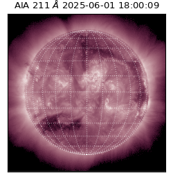 saia - 2025-06-01T18:00:09.632000