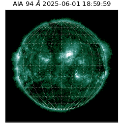 saia - 2025-06-01T18:59:59.122000
