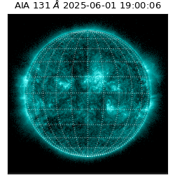 saia - 2025-06-01T19:00:06.622000