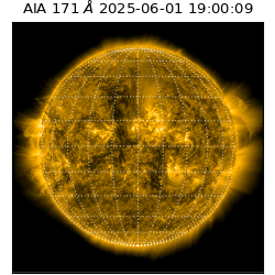 saia - 2025-06-01T19:00:09.349000