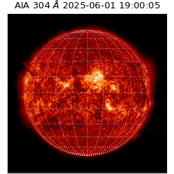 saia - 2025-06-01T19:00:05.129000